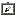 Texture for item_frame.png
