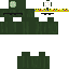 Texture for techno-pickle