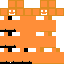 Texture for Too Bad
