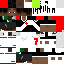 Texture for Doug