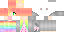Texture for edede