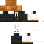 Texture for A