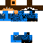 Texture for 12