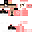 Texture for thekilleuse