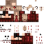 Texture for david