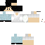 Texture for keivy_IV