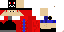 Texture for AplicativoDeHoje