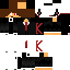 Texture for MrKevGame