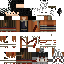 Texture for k