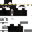 Texture for xXMaxiMum's  Custom Skin