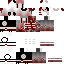 Texture for mandake5