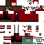 Texture for tristamp