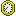 Texture for clock dusk