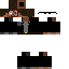 Texture for Acm Heronator