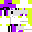 Texture for 11