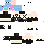 Texture for REM
