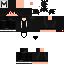 Texture for ShadowPhoenix_5