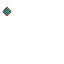 Texture for schild