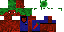 Texture for chilli_illi