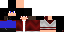 Texture for marcoXdriver