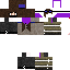 Texture for Random1Monkey