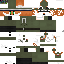 Texture for superBulba