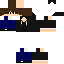 Texture for mr_player