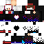Texture for me