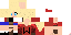 Texture for MinionArmy2