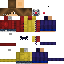 Texture for ec