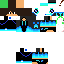 Texture for cccc