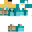 Texture for hgk