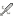 Texture for bow3