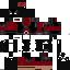 Texture for blacxk  pool