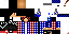 Texture for danielsk8