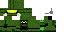 Texture for The