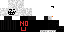 Texture for Master61