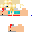 Texture for SpacyCookie6458