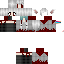 Texture for Freezer01