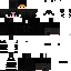 Texture for dynsttt