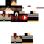 Texture for ItzFabiBra
