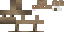 Texture for FOREST