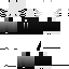 Texture for eu