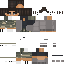 Texture for miguelluis