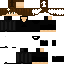 Texture for Mykull/Me