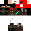 Texture for mendesdandan apocalipse