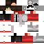 Texture for sk3