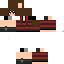 Texture for lisse_njs