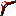 Texture for UA7