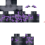 Texture for Kid